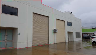 Factory, Warehouse & Industrial commercial property leased at 3/7-9 Owen Road Kelmscott WA 6111 Factory, Warehouse & Industrial commercial property leased at 3/7-9 Owen Road Kelmscott WA 6111