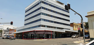 Showrooms / Bulky Goods commercial property leased at Shops 5,6,7/78 Brisbane Street Ipswich QLD 4305 Showrooms / Bulky Goods commercial property leased at Shops 5,6,7/78 Brisbane Street Ipswich QLD 4305