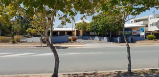 Medical / Consulting commercial property leased at 29-31 Commercial Drive Springfield QLD 4300 Medical / Consulting commercial property leased at 29-31 Commercial Drive Springfield QLD 4300