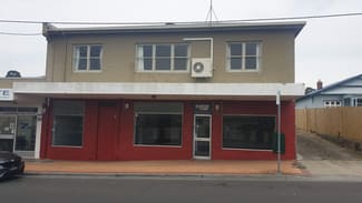 Medical / Consulting commercial property leased at 50 Coleman Street Moonah TAS 7009 Medical / Consulting commercial property leased at 50 Coleman Street Moonah TAS 7009