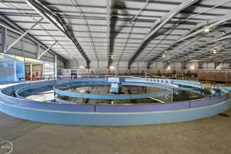Other commercial property leased at North Richmond NSW 2754 Other commercial property leased at North Richmond NSW 2754