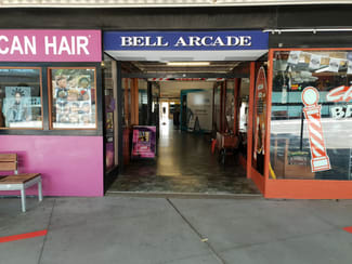 Shop & Retail commercial property leased at Shop 3/7 Bell Street Ipswich QLD 4305 Shop & Retail commercial property leased at Shop 3/7 Bell Street Ipswich QLD 4305
