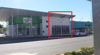 Shop & Retail commercial property leased at 2 / 67 Brisbane Street Ipswich QLD 4305 Shop & Retail commercial property leased at 2 / 67 Brisbane Street Ipswich QLD 4305