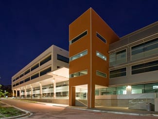 Offices commercial property for lease at Part Level 1/70 Kent Street Deakin ACT 2600 Offices commercial property for lease at Part Level 1/70 Kent Street Deakin ACT 2600