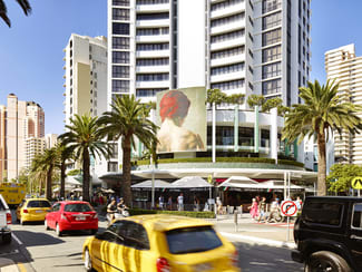 Shop & Retail commercial property leased at 5A/304-308 Mulgrave Road Westcourt QLD 4870 Shop & Retail commercial property leased at 5A/304-308 Mulgrave Road Westcourt QLD 4870