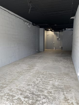 Offices commercial property leased at 42 Bay Road Sandringham VIC 3191 Offices commercial property leased at 42 Bay Road Sandringham VIC 3191