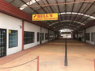 Shop & Retail commercial property leased at 9/158-160 Princes Highway South Nowra NSW 2541 Shop & Retail commercial property leased at 9/158-160 Princes Highway South Nowra NSW 2541