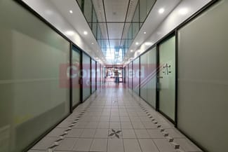 Shop & Retail commercial property leased at Level Lower Grou, 1/121 Queen Street Campbelltown NSW 2560 Shop & Retail commercial property leased at Level Lower Grou, 1/121 Queen Street Campbelltown NSW 2560