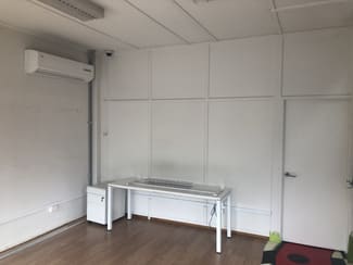 Offices commercial property leased at 2C Station Street Ringwood VIC 3134 Offices commercial property leased at 2C Station Street Ringwood VIC 3134