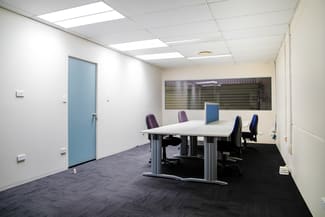Offices commercial property leased at 13a/17a Amax Ave Girraween NSW 2145 Offices commercial property leased at 13a/17a Amax Ave Girraween NSW 2145