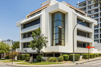 Offices commercial property leased at Unit 7/17 Prowse St West Perth WA 6005 Offices commercial property leased at Unit 7/17 Prowse St West Perth WA 6005