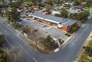 Shop & Retail commercial property leased at Shop 2/ 20 Heysen Dr Trott Park SA 5158 Shop & Retail commercial property leased at Shop 2/ 20 Heysen Dr Trott Park SA 5158
