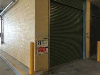 Factory, Warehouse & Industrial commercial property leased at 25A/49-51 Mitchell Road Brookvale NSW 2100 Factory, Warehouse & Industrial commercial property leased at 25A/49-51 Mitchell Road Brookvale NSW 2100