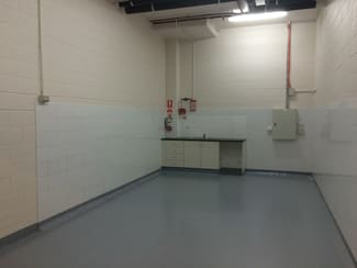 Factory, Warehouse & Industrial commercial property leased at 25A/49-51 Mitchell Road Brookvale NSW 2100 Factory, Warehouse & Industrial commercial property leased at 25A/49-51 Mitchell Road Brookvale NSW 2100