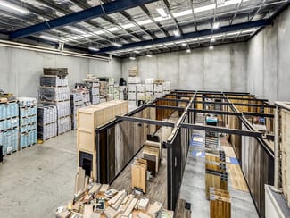 Factory, Warehouse & Industrial commercial property leased at 5/216 Blackshaws Road Altona North VIC 3025 Factory, Warehouse & Industrial commercial property leased at 5/216 Blackshaws Road Altona North VIC 3025