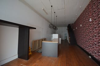 Shop & Retail commercial property leased at 80 Hindley Street Adelaide SA 5000 Shop & Retail commercial property leased at 80 Hindley Street Adelaide SA 5000