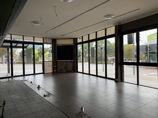 Shop & Retail commercial property leased at 1 Bankstown City Plaza Bankstown NSW 2200 Shop & Retail commercial property leased at 1 Bankstown City Plaza Bankstown NSW 2200