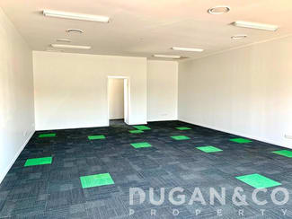 Factory, Warehouse & Industrial commercial property leased at Wynnum QLD 4178 Factory, Warehouse & Industrial commercial property leased at Wynnum QLD 4178
