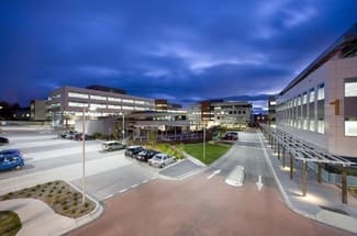 Medical / Consulting commercial property for lease at 70 Kent Street Deakin ACT 2600 Medical / Consulting commercial property for lease at 70 Kent Street Deakin ACT 2600