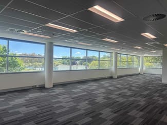 Medical / Consulting commercial property for lease at 70 Kent Street Deakin ACT 2600 Medical / Consulting commercial property for lease at 70 Kent Street Deakin ACT 2600