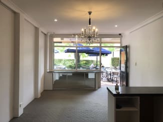 Offices commercial property leased at Shop 3/89 Regent Street New Lambton NSW 2305 Offices commercial property leased at Shop 3/89 Regent Street New Lambton NSW 2305