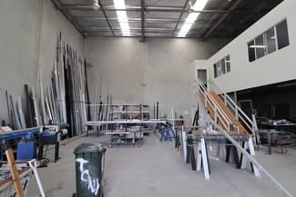 Offices commercial property leased at Molendinar QLD 4214 Offices commercial property leased at Molendinar QLD 4214