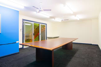 Offices commercial property leased at 5/10 Chilvers Road Thornleigh NSW 2120