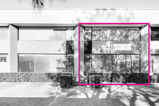 Offices commercial property leased at 13/818 Pittwater Road Dee Why NSW 2099 Offices commercial property leased at 13/818 Pittwater Road Dee Why NSW 2099