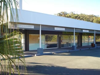 Offices commercial property leased at 3/2 Guara Grove Pimpama QLD 4209 Offices commercial property leased at 3/2 Guara Grove Pimpama QLD 4209
