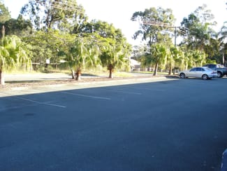 Offices commercial property leased at 1/39 Mirambeena Drive Pimpama QLD 4209 Offices commercial property leased at 1/39 Mirambeena Drive Pimpama QLD 4209