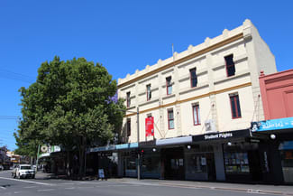 Offices commercial property for lease at Suite 4/134-140 King St Newtown NSW 2042 Offices commercial property for lease at Suite 4/134-140 King St Newtown NSW 2042