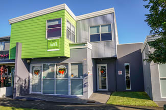 Offices commercial property leased at S1&2/137 Dawson Street Lismore NSW 2480 Offices commercial property leased at S1&2/137 Dawson Street Lismore NSW 2480