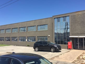 Factory, Warehouse & Industrial commercial property leased at 9-11 Kilpa Road Moorabbin VIC 3189 Factory, Warehouse & Industrial commercial property leased at 9-11 Kilpa Road Moorabbin VIC 3189