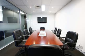 Medical / Consulting commercial property leased at Upper Mount Gravatt QLD 4122 Medical / Consulting commercial property leased at Upper Mount Gravatt QLD 4122