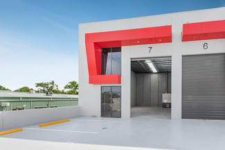 Other commercial property leased at 7/7-9 Oban Road Ringwood VIC 3134 Other commercial property leased at 7/7-9 Oban Road Ringwood VIC 3134