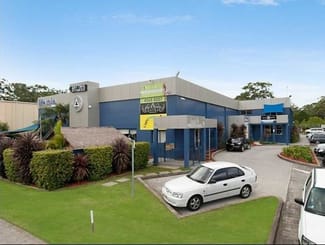 Medical / Consulting commercial property leased at Unit 18/310 The Entrance Rd Erina NSW 2250 Medical / Consulting commercial property leased at Unit 18/310 The Entrance Rd Erina NSW 2250