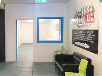 Medical / Consulting commercial property leased at Unit 18/310 The Entrance Rd Erina NSW 2250 Medical / Consulting commercial property leased at Unit 18/310 The Entrance Rd Erina NSW 2250