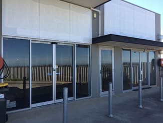 Offices commercial property leased at 4/5 Hutt Close Sheidow Park SA 5158 Offices commercial property leased at 4/5 Hutt Close Sheidow Park SA 5158