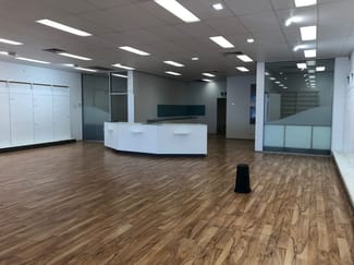 Offices commercial property leased at 4/5 Hutt Close Sheidow Park SA 5158 Offices commercial property leased at 4/5 Hutt Close Sheidow Park SA 5158