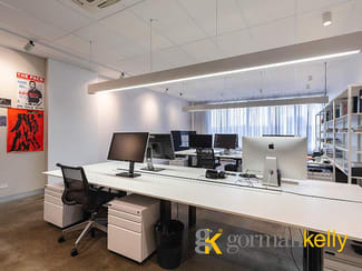 Factory, Warehouse & Industrial commercial property leased at Suite 302/91-95 Murphy Street Richmond VIC 3121 Factory, Warehouse & Industrial commercial property leased at Suite 302/91-95 Murphy Street Richmond VIC 3121
