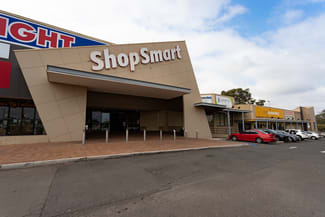Showrooms / Bulky Goods commercial property leased at 41/10 Zoe Place Mount Druitt NSW 2770 Showrooms / Bulky Goods commercial property leased at 41/10 Zoe Place Mount Druitt NSW 2770