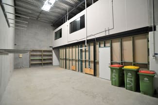 Factory, Warehouse & Industrial commercial property leased at 5/5-7 Cairns Street Loganholme QLD 4129 Factory, Warehouse & Industrial commercial property leased at 5/5-7 Cairns Street Loganholme QLD 4129