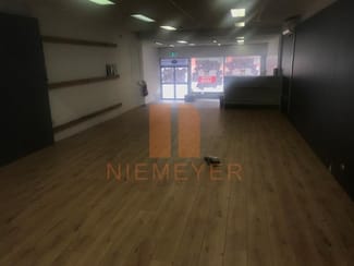 Offices commercial property leased at 68 - 70 Parramatta Road Croydon NSW 2132 Offices commercial property leased at 68 - 70 Parramatta Road Croydon NSW 2132