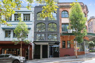 Offices commercial property leased at 78 Campbell Street Surry Hills NSW 2010 Offices commercial property leased at 78 Campbell Street Surry Hills NSW 2010