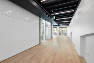 Offices commercial property leased at 78 Campbell Street Surry Hills NSW 2010 Offices commercial property leased at 78 Campbell Street Surry Hills NSW 2010