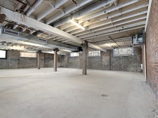 Shop & Retail commercial property leased at 276 Devonshire Street Surry Hills NSW 2010 Shop & Retail commercial property leased at 276 Devonshire Street Surry Hills NSW 2010