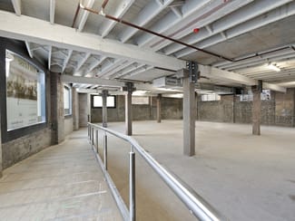 Shop & Retail commercial property leased at 276 Devonshire Street Surry Hills NSW 2010 Shop & Retail commercial property leased at 276 Devonshire Street Surry Hills NSW 2010