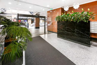 Offices commercial property leased at 904-905/370 Pitt Street Sydney NSW 2000 Offices commercial property leased at 904-905/370 Pitt Street Sydney NSW 2000