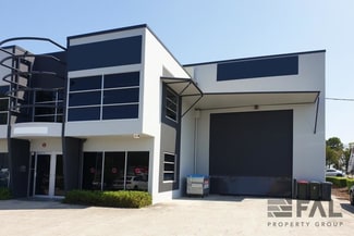 Showrooms / Bulky Goods commercial property leased at Unit 2/16 Sherwood Road Rocklea QLD 4106 Showrooms / Bulky Goods commercial property leased at Unit 2/16 Sherwood Road Rocklea QLD 4106