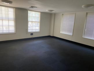 Offices commercial property leased at 288 Queen Street Melbourne VIC 3000 Offices commercial property leased at 288 Queen Street Melbourne VIC 3000